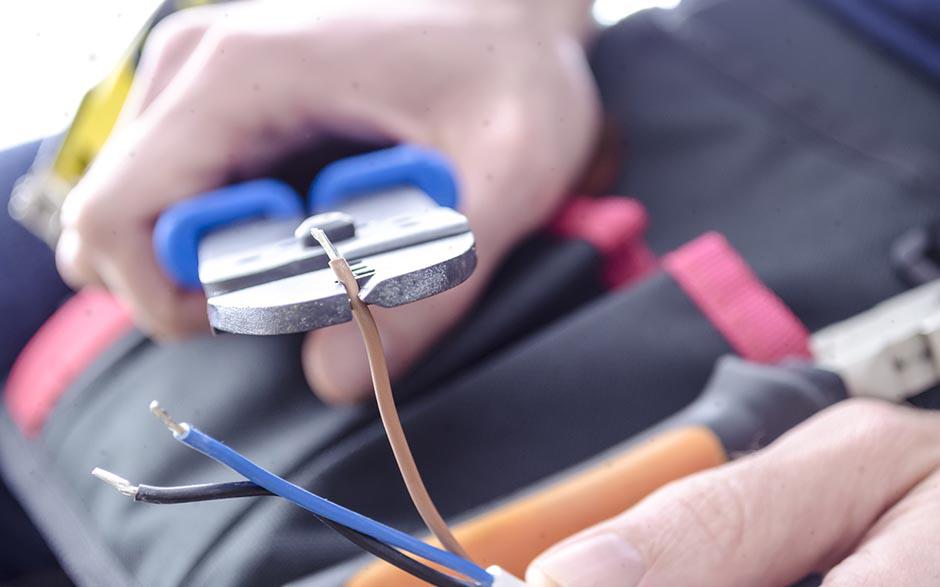 électricien urgence Saint-Denis